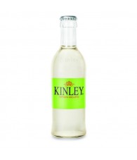 Kinley Mojito 0,25 L (kifutó)