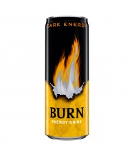 burn_dark_energy_025.jpg