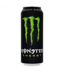 monster_energy_05.jpg