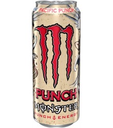 monster_pacific_punch_05.jpg