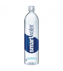 Glaceau Smartwater 1,1 L