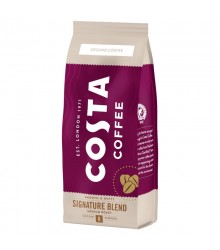 Costa Coffee Sign. Blend Medium Őrölt 200 g