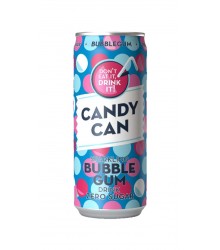 candy_can_bubblegum_zero_033.JPG