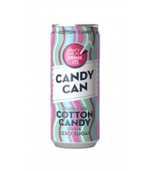 candy_can_cotton_candy_zero_033.JPG