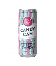 candy_can_cotton_candy_zero_033.JPG
