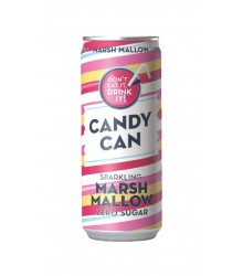 candy_can_marshmallow_zero_033.JPG