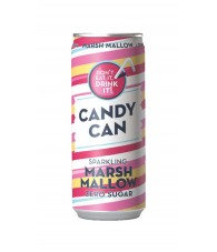 candy_can_marshmallow_zero_033.JPG
