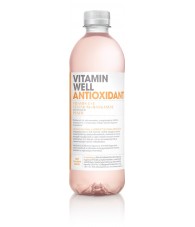 vitamin_well_antioxidant_05.jpg