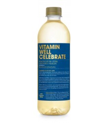 vitamin_well_celebrate_05.jpg