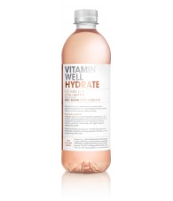 vitamin_well_hydrate_05.jpg