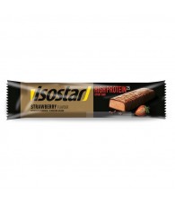 Isostar High Protein 25 szelet