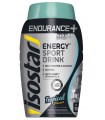 Isostar Long Energy Sportital Por 790 g - Trópusi íz