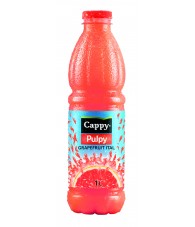 cappy_pulpy_grapefruit_1.jpg